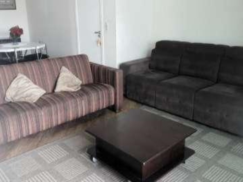 Apartamento, 3 quartos - Foto 9