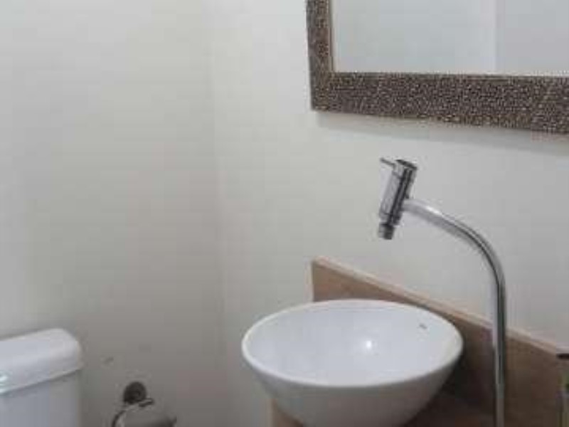 Apartamento, 3 quartos - Foto 10