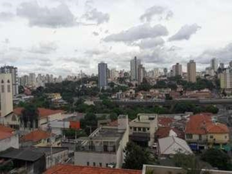 Apartamento, 3 quartos - Foto 11