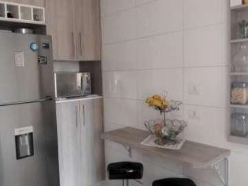 Apartamento, 3 quartos - Foto 12