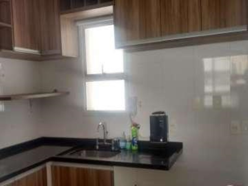 Apartamento, 3 quartos, 78 m² - Foto 2