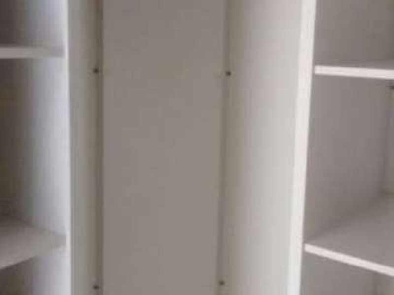 Apartamento, 3 quartos, 78 m² - Foto 5