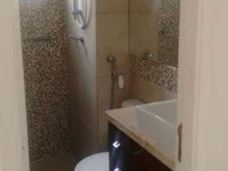 Apartamento, 3 quartos, 78 m² - Foto 6