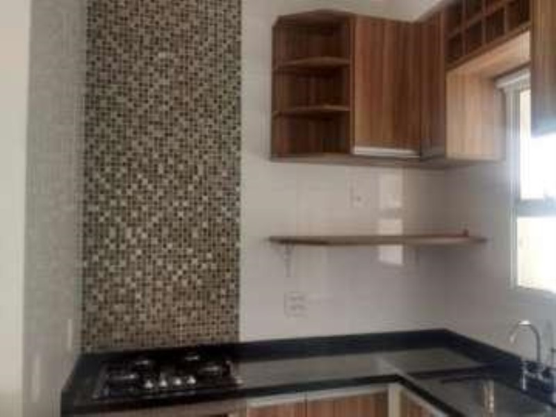 Apartamento, 3 quartos, 78 m² - Foto 7