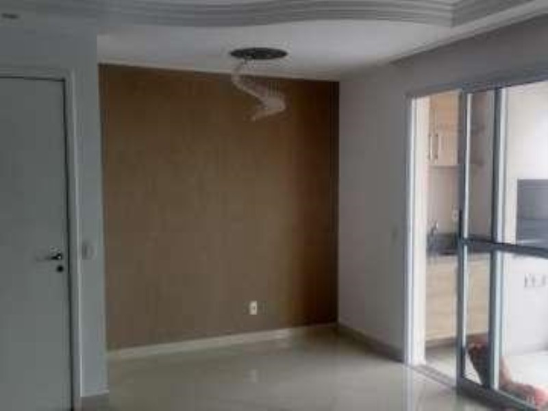 Apartamento, 3 quartos, 78 m² - Foto 8