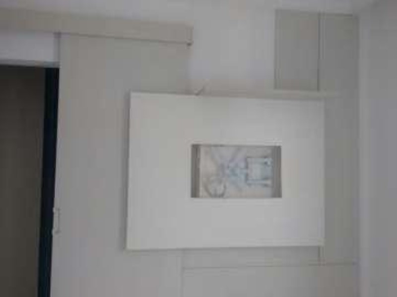 Apartamento, 3 quartos, 78 m² - Foto 9
