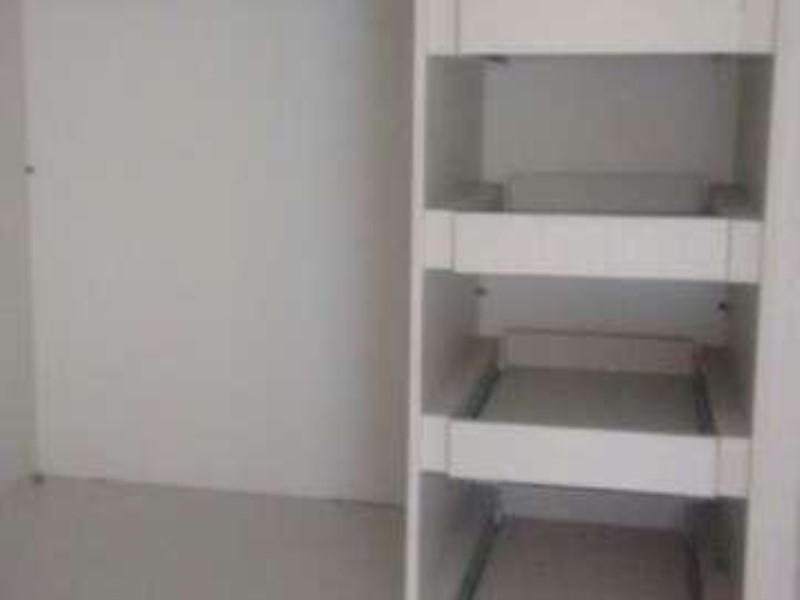 Apartamento, 3 quartos, 78 m² - Foto 10