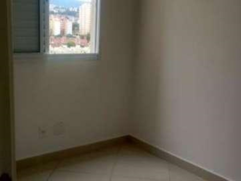 Apartamento, 3 quartos, 78 m² - Foto 11