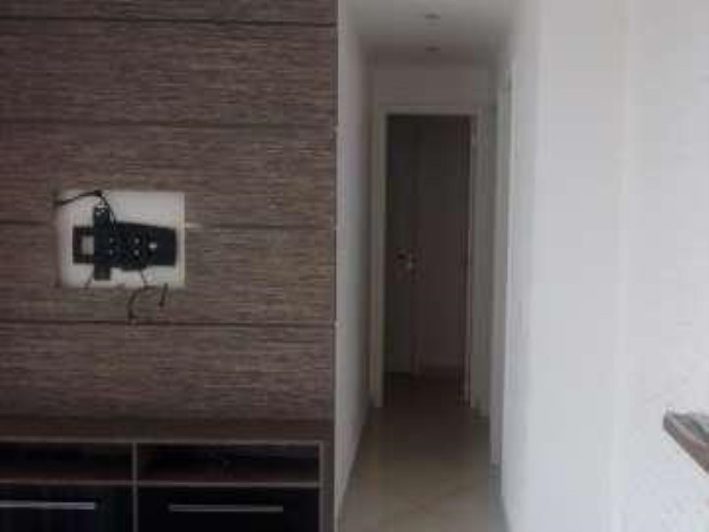 Apartamento, 3 quartos, 78 m² - Foto 12