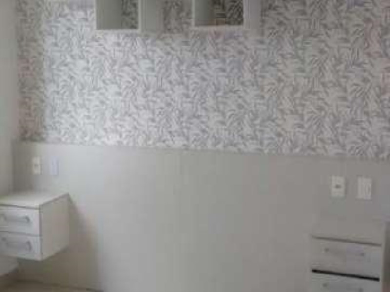 Apartamento, 3 quartos, 78 m² - Foto 13