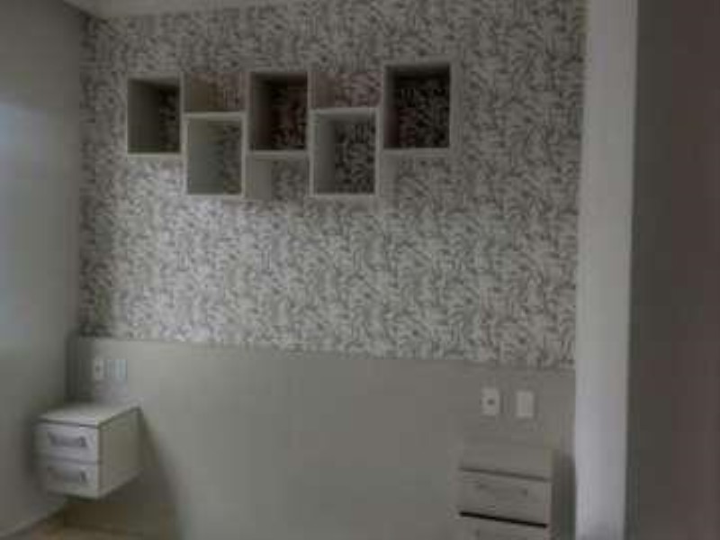 Apartamento, 3 quartos, 78 m² - Foto 14