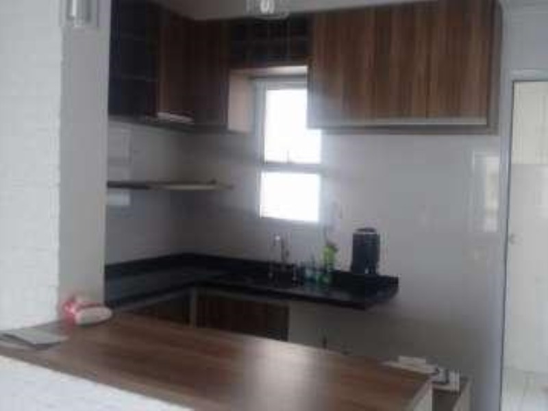 Apartamento, 3 quartos, 78 m² - Foto 15