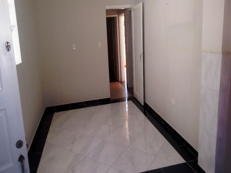 Sobrado, 2 quartos - Foto 2