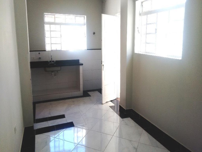 Sobrado, 2 quartos - Foto 3