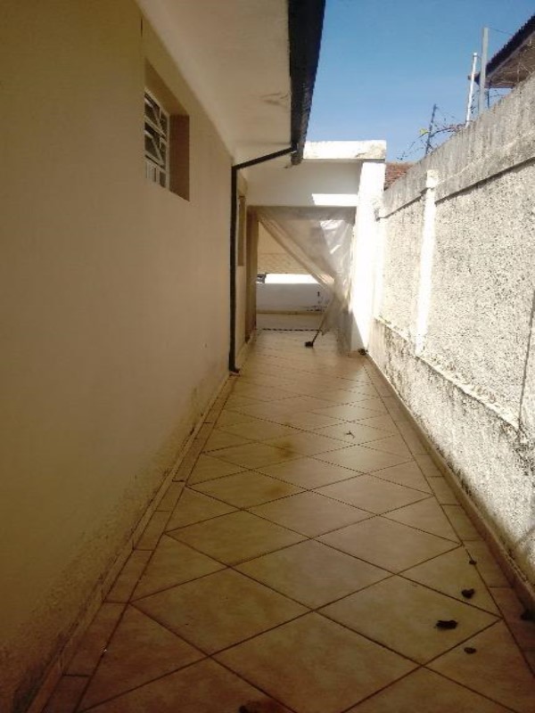 Sobrado, 2 quartos - Foto 4