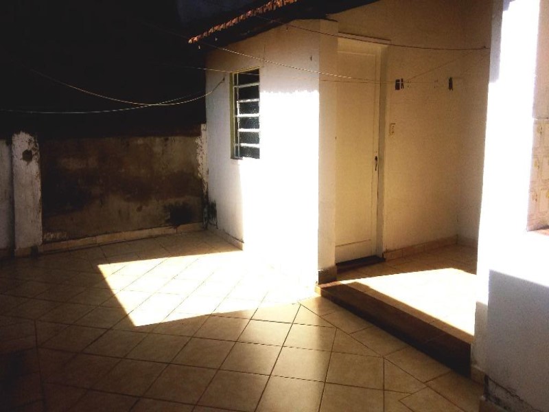 Sobrado, 2 quartos - Foto 5
