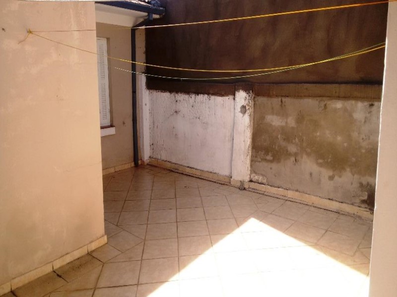 Sobrado, 2 quartos - Foto 6