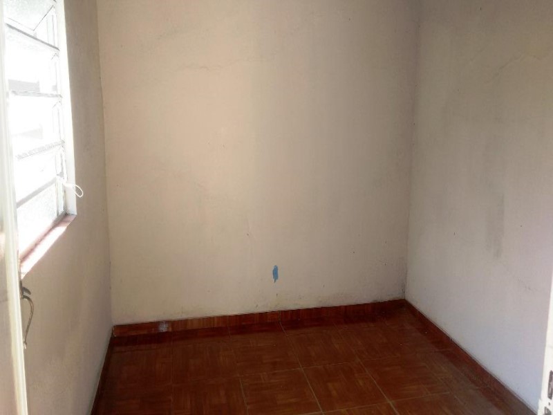 Sobrado, 2 quartos - Foto 7