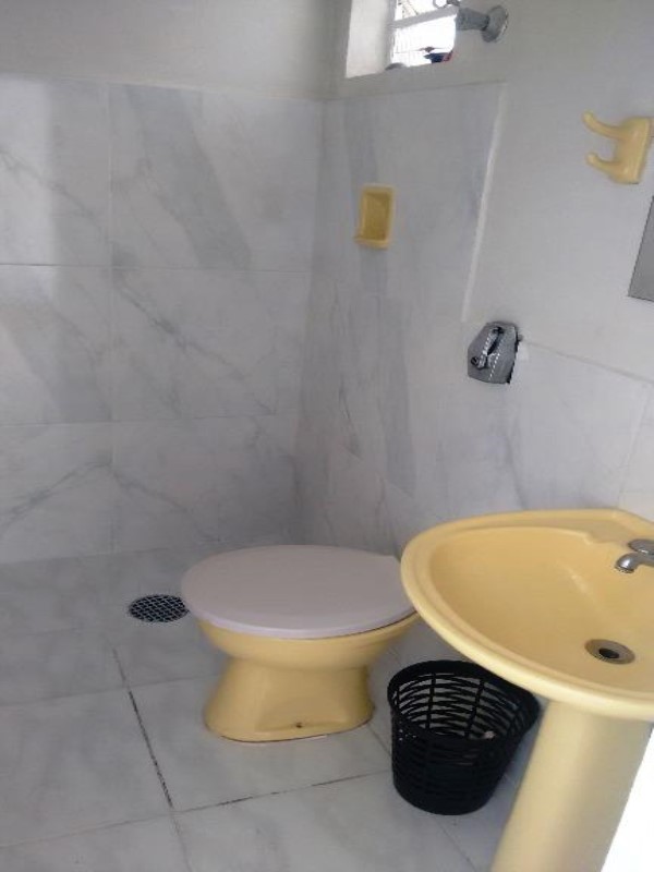 Sobrado, 2 quartos - Foto 8