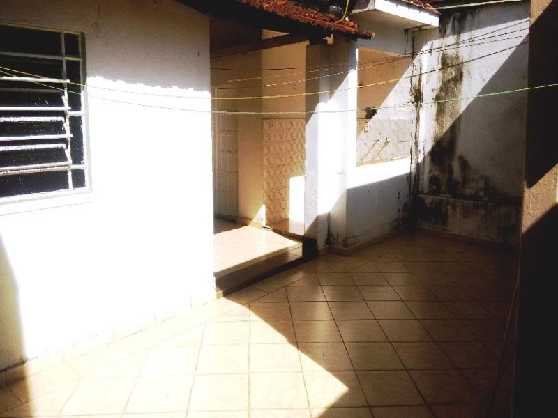 Sobrado, 2 quartos - Foto 9