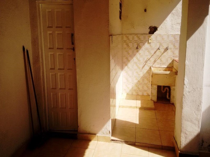 Sobrado, 2 quartos - Foto 10