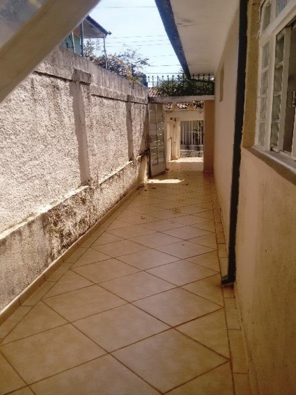 Sobrado, 2 quartos - Foto 11