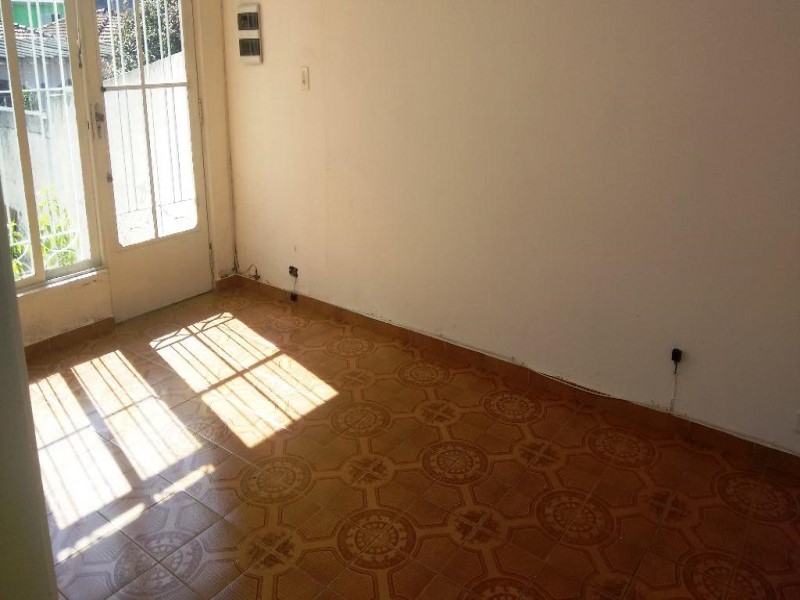 Sobrado, 2 quartos - Foto 12