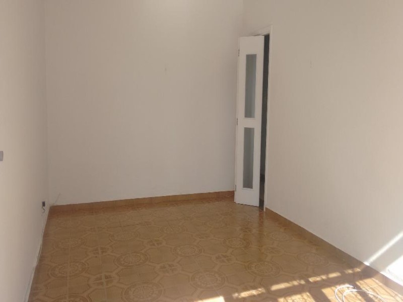 Sobrado, 2 quartos - Foto 1