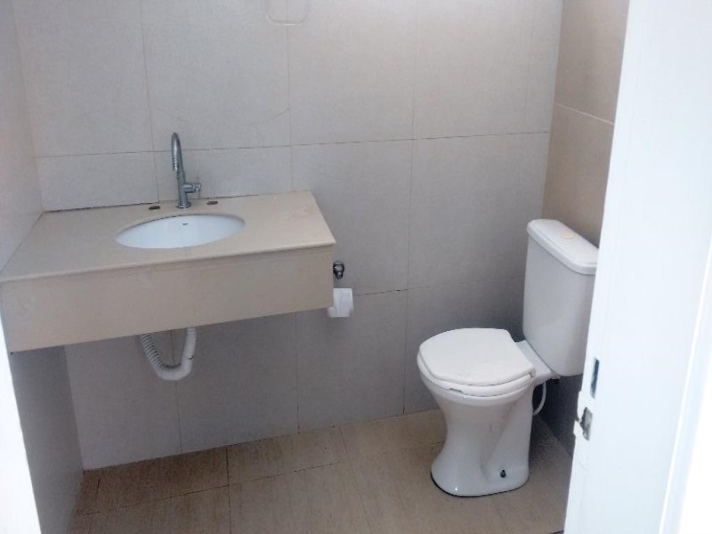 Sobrado, 2 quartos - Foto 13