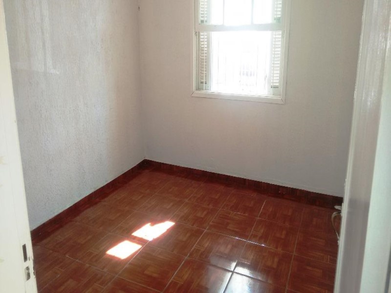 Sobrado, 2 quartos - Foto 14