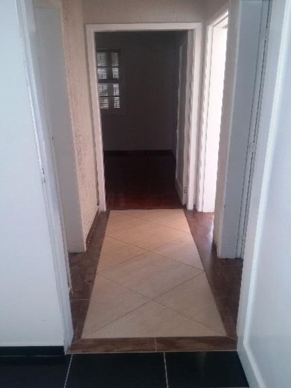 Sobrado, 2 quartos - Foto 16