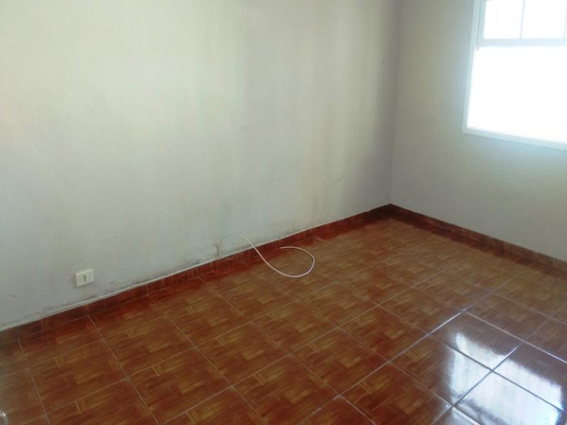 Sobrado, 2 quartos - Foto 17