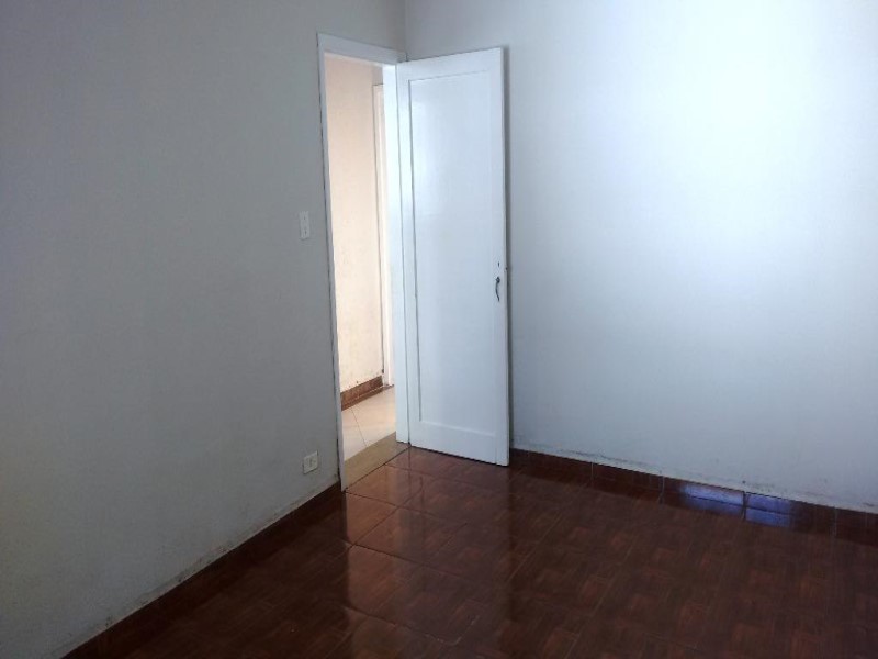 Sobrado, 2 quartos - Foto 18