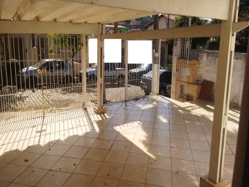 Sobrado, 2 quartos - Foto 19