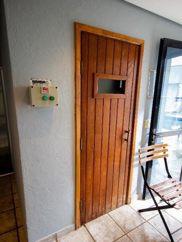 Flat/Apart Hotel, 1 quarto - Foto 11