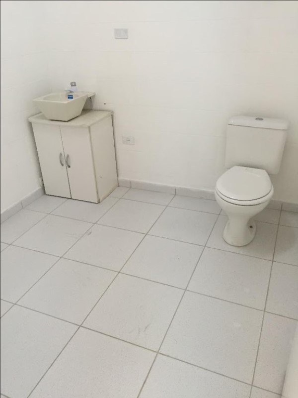 Sobrado, 3 quartos - Foto 2