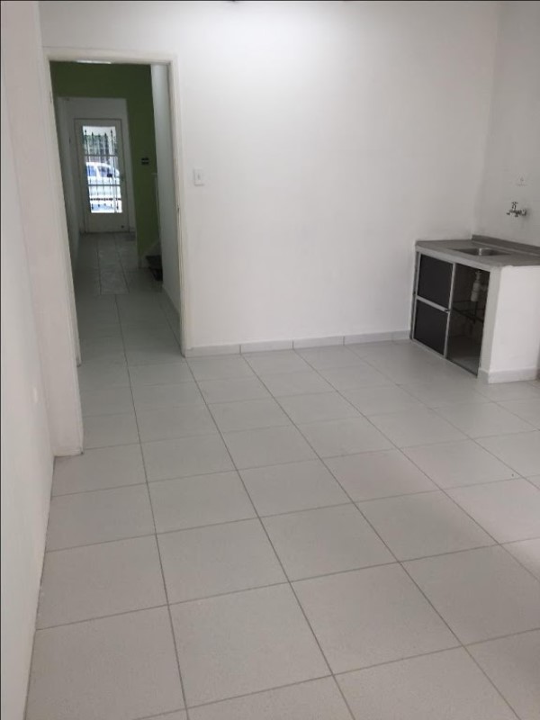 Sobrado, 3 quartos - Foto 3