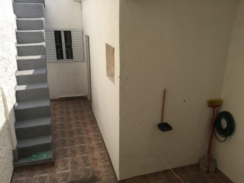 Sobrado, 3 quartos - Foto 4