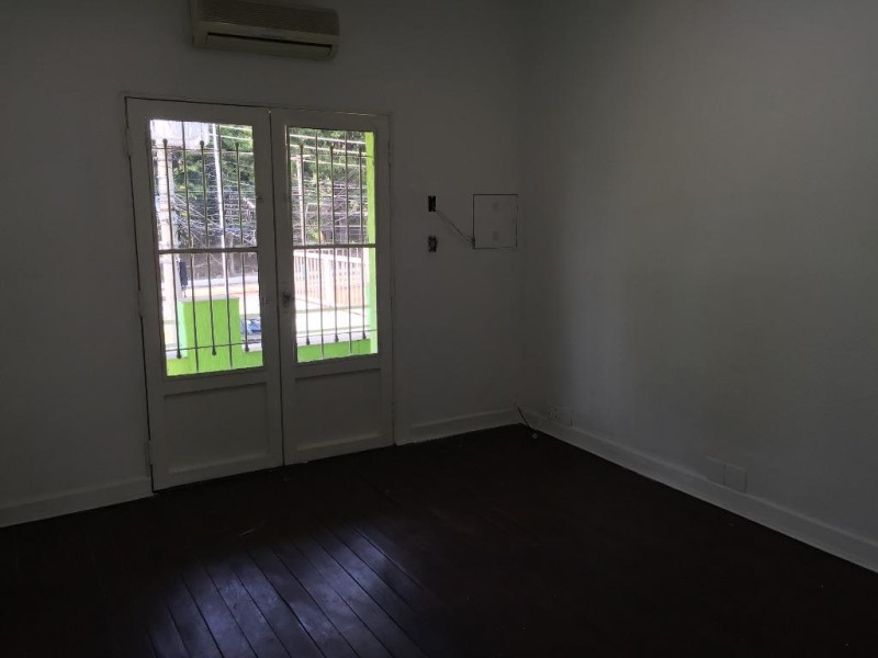 Sobrado, 3 quartos - Foto 5