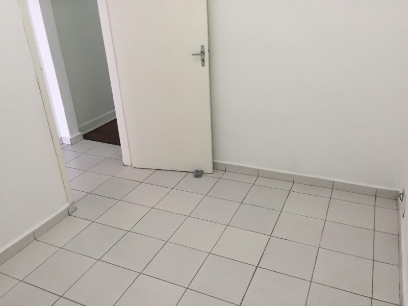 Sobrado, 3 quartos - Foto 6