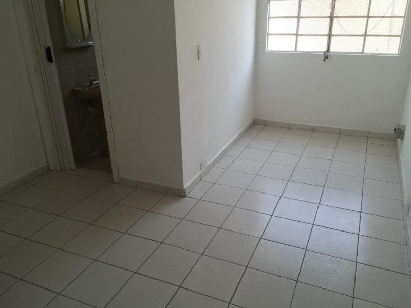 Sobrado, 3 quartos - Foto 7