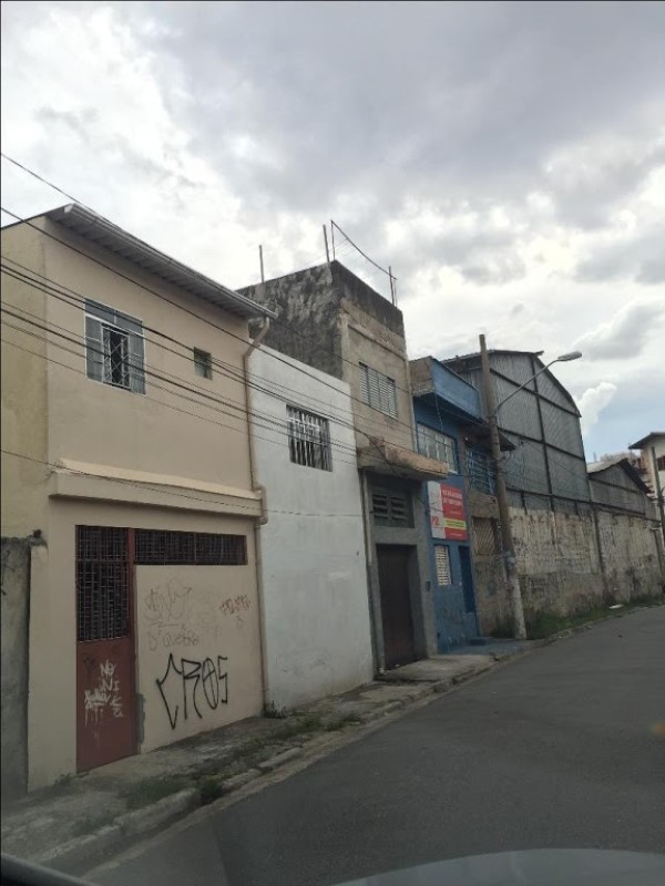 Sobrado, 3 quartos - Foto 8