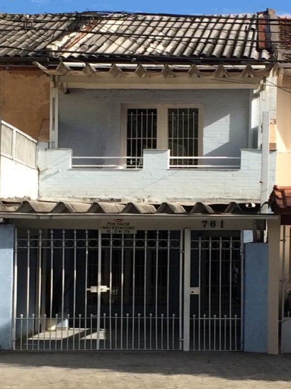 Sobrado, 3 quartos - Foto 10