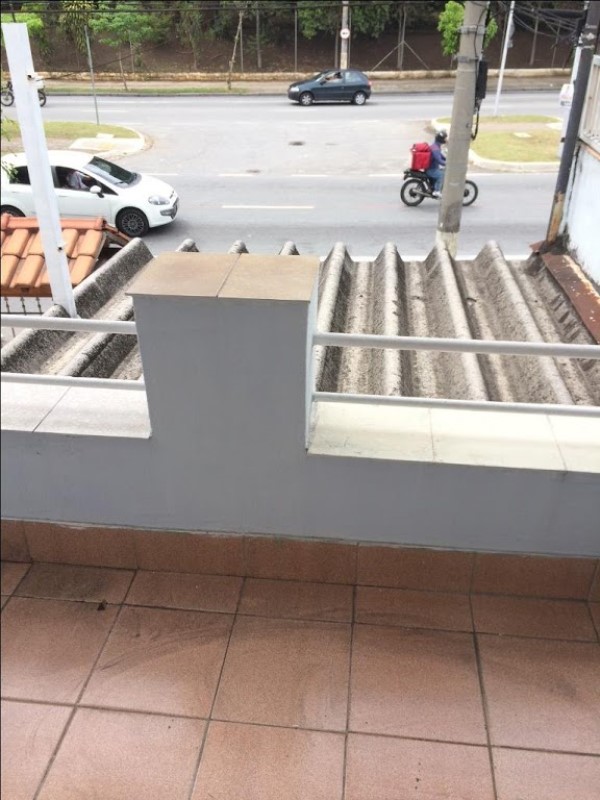 Sobrado, 3 quartos - Foto 11