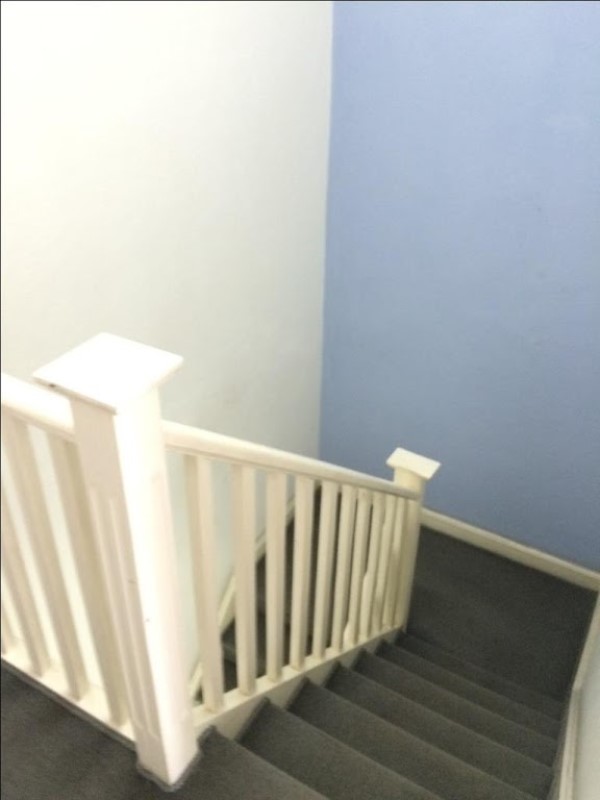 Sobrado, 3 quartos - Foto 12