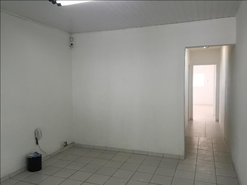 Sobrado, 3 quartos - Foto 13