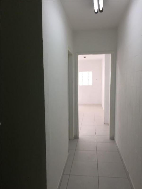 Sobrado, 3 quartos - Foto 14