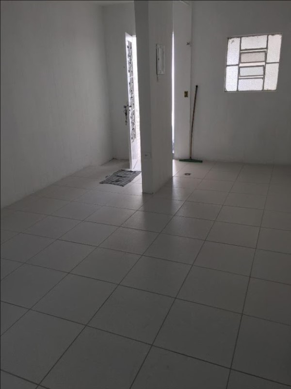 Sobrado, 3 quartos - Foto 15