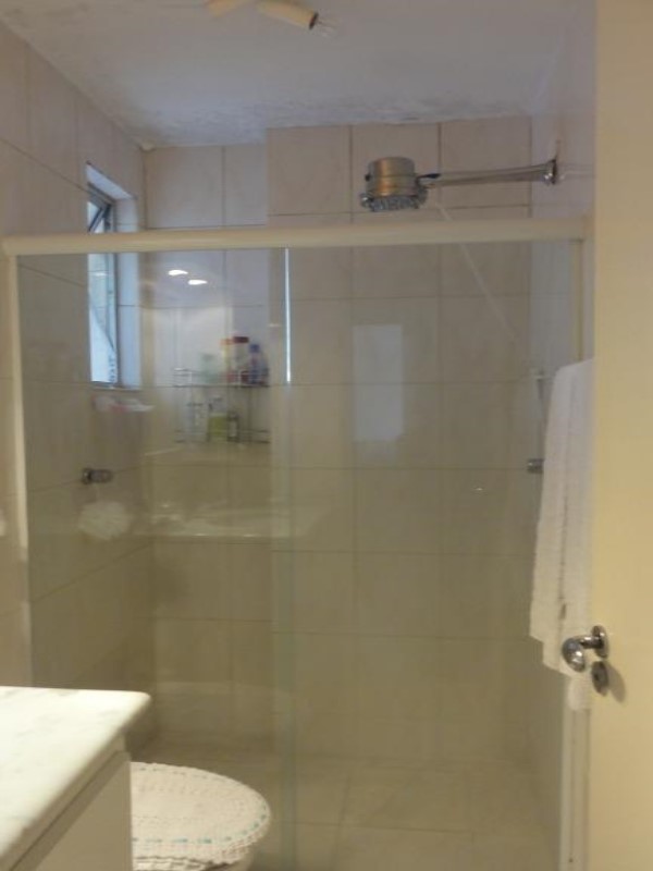 Apartamento, 2 quartos - Foto 3