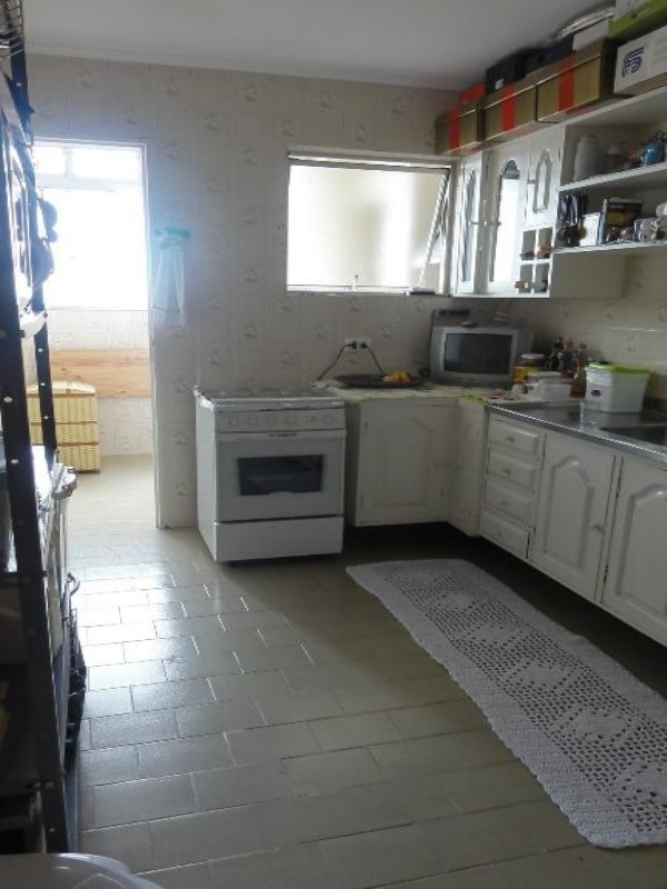 Apartamento, 2 quartos - Foto 4